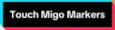 Touch Migo