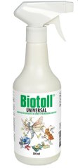 Biotoll Universal 500 ml