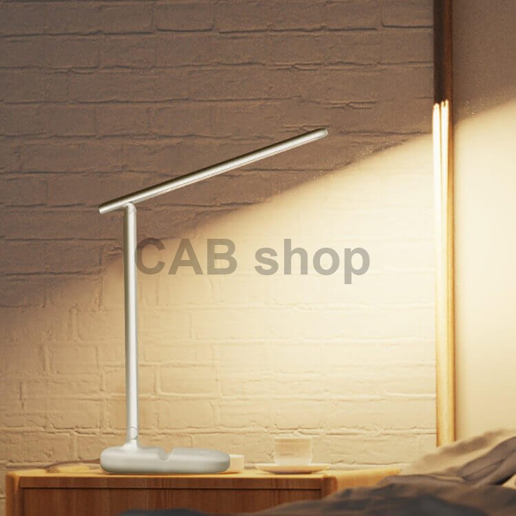 q1 stolova nabijatelna lampa (2)