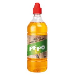 1064415 PE-PO-prirodni-lampovy-olej-citronela