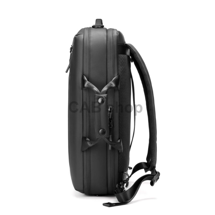 Batoh cestovný RZTX 020 slim