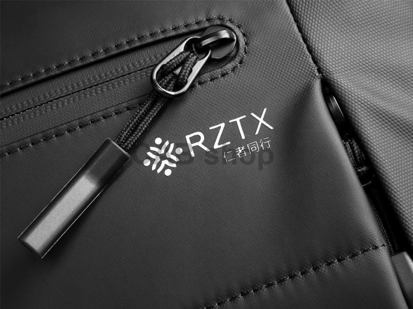 Batoh cestovný RZTX 020 slim