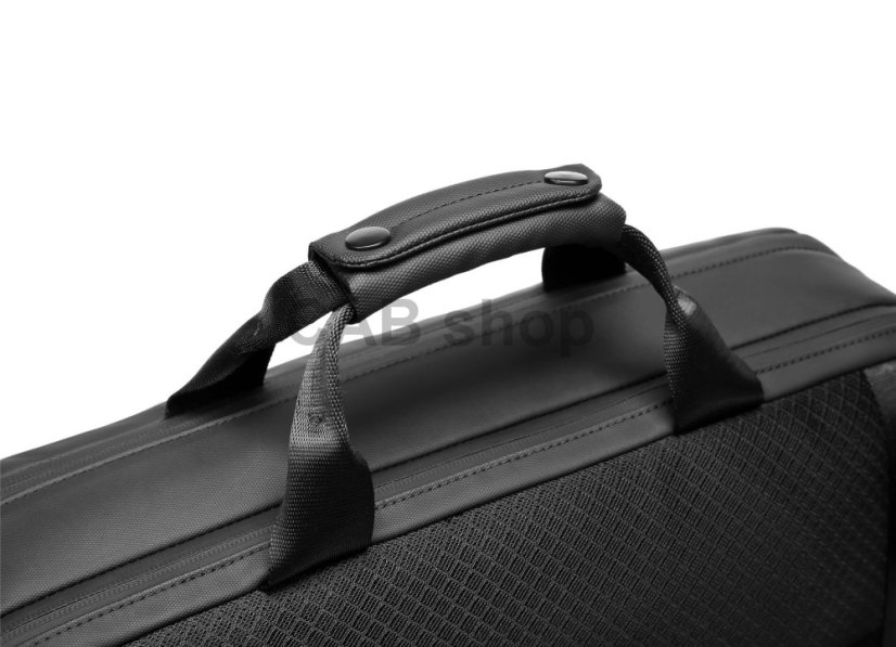 Batoh cestovný RZTX 020 slim