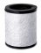 Náhradný filter Hepa pre Kinscoter Clean Air 01