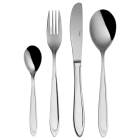 SOLA cutlery