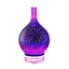 Aroma difuzor LED Night 3D Aroma difuzor LED Night 3D