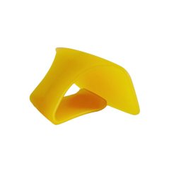 Toaletný klip osviežovač toalety - lemon