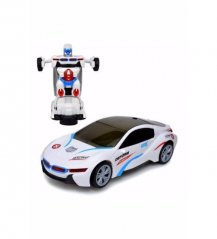 CABT011 &#8211; transformer auto a robot (3)