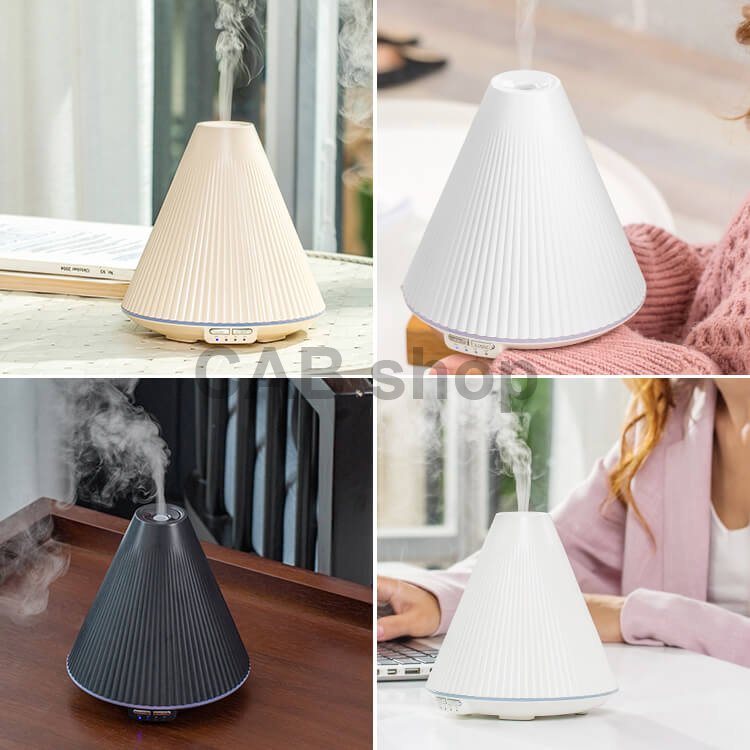 Aroma difuzor Lux - bel