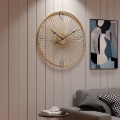 Design falióra Decore Gold 60cm