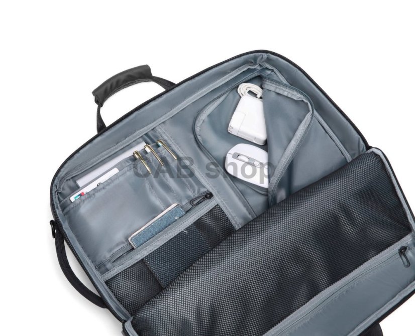 Batoh cestovný RZTX 020 slim
