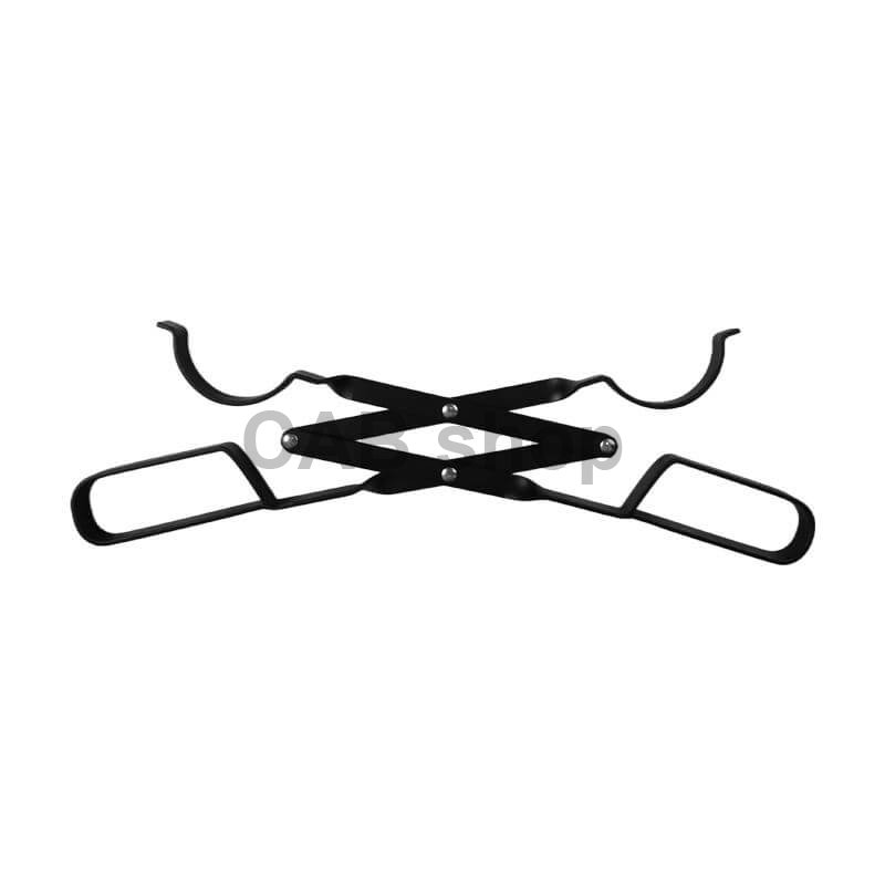 Krbové kleště 61cm – VDT301