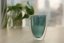 Double-walled thermos cup 350ml - teal