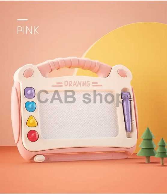 CABT059 stolcek na kreslenie (28)