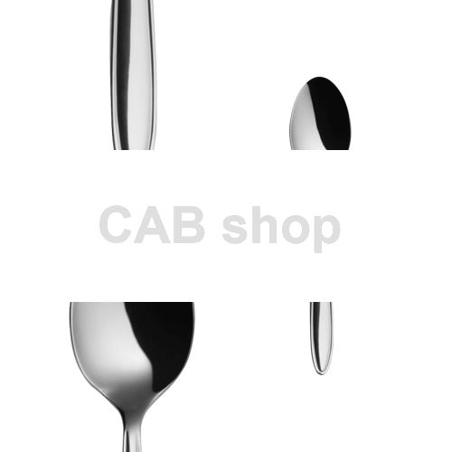 Set jedilnega pribora 24 kosov - Pronto