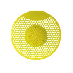 Vscent vonné sitko do pisoáru V933 - Citrón