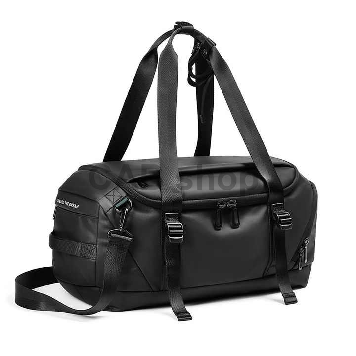 Batoh a taška cestovní RZTX 024