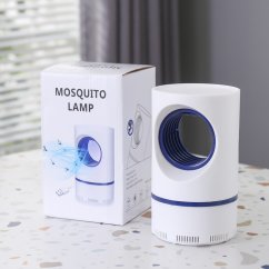 lampa proti hmyzu mosquito dsg (4)