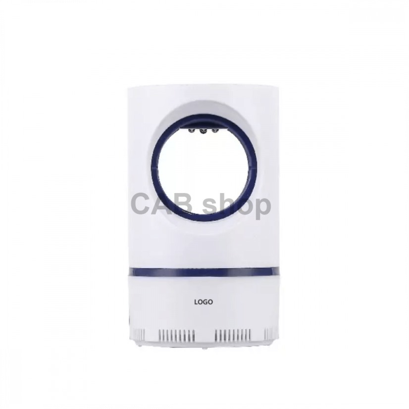 Lampa przeciw owadom Mosquito XL