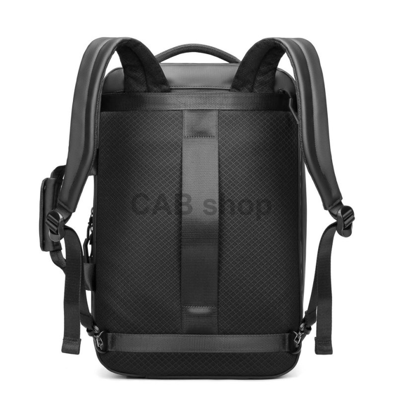 Batoh cestovný RZTX 020 slim