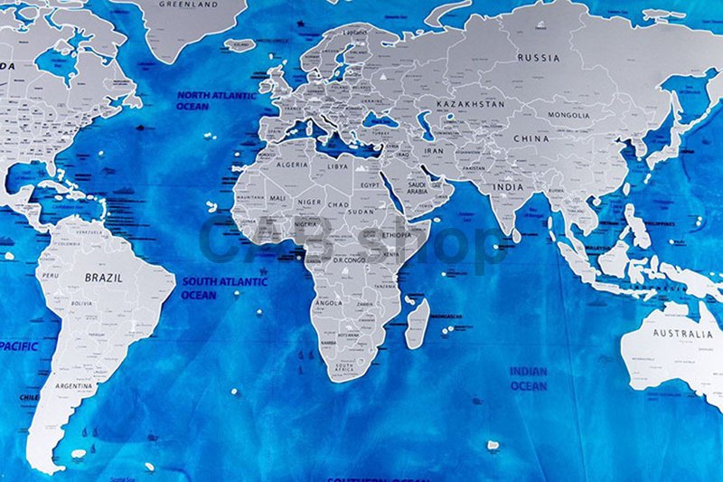 M001 stieracia mapa sveta oceany (7)