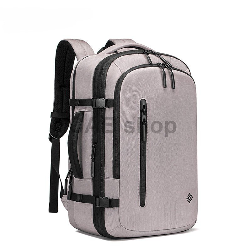 Batoh cestovný  vakuový RZTX 019 Pink