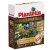 Plantella Krystal – specialno gnojilo za okrasne rastline