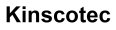 Kinscoter