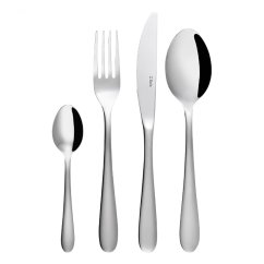 Set jedilnega pribora 60 kosov - Sengo