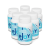 eJoy® LONG 7&nbsp;balení