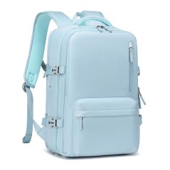 Batoh cestovný RZTX 018 blue