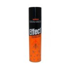 Flying insect control