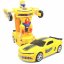 CABT012 transformer robot auto (10)
