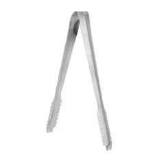 Ice tongs 16cm