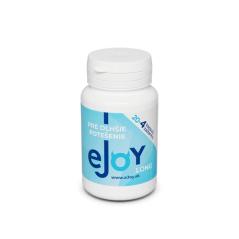 eJoy® LONG 1&nbsp;balenie