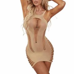 Bodystocking Poetic 8516