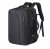 Batoh cestovní vakuový Focus 001