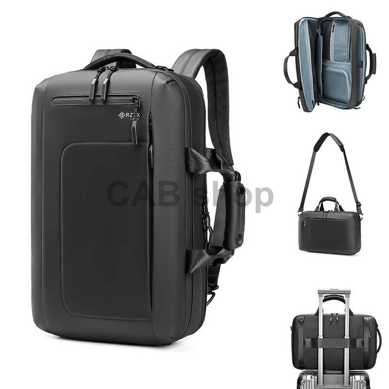 Batoh cestovný RZTX 020 slim