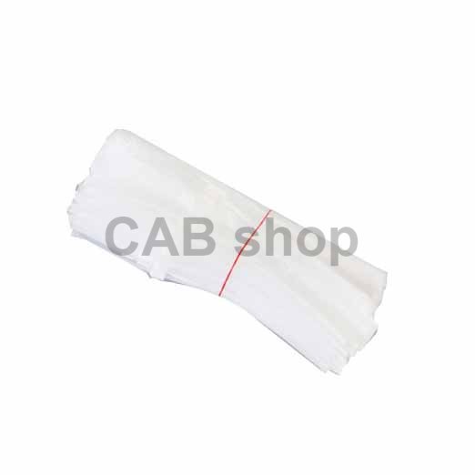 Protective film