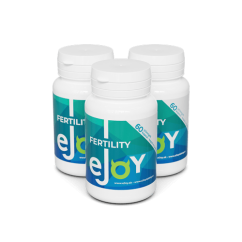 eJoy® Fertility 3 csomag