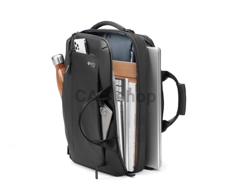 Batoh cestovný RZTX 020 slim