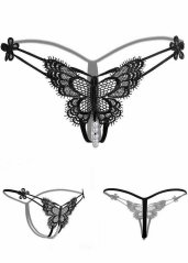 Tanga Paisley 2201 Tanga Paisley 2201