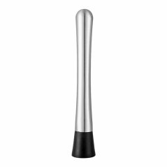 Sártörő - 20,8cm