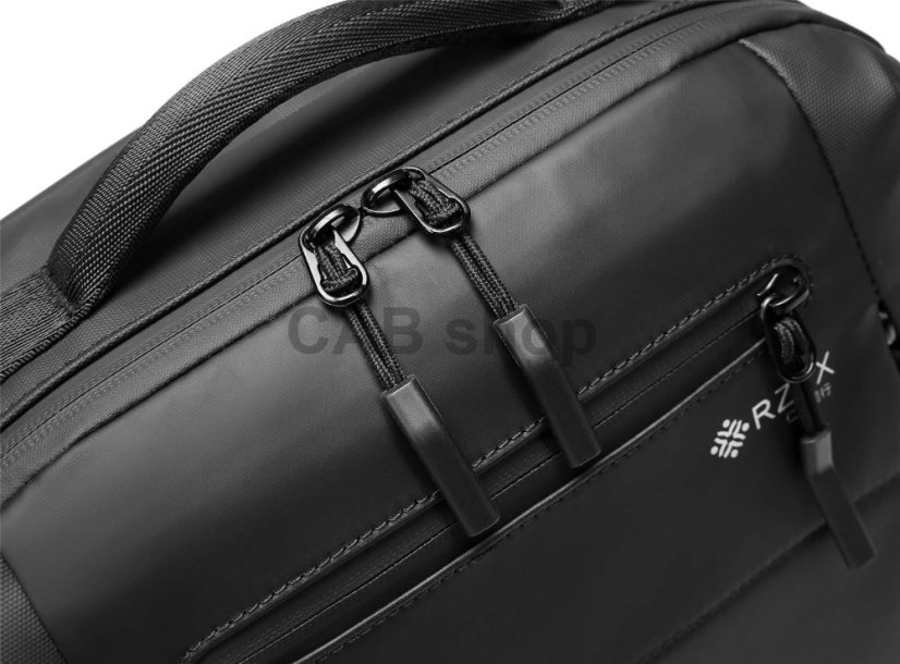 Batoh cestovný RZTX 020 slim