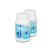 eJoy® LONG 2 pak