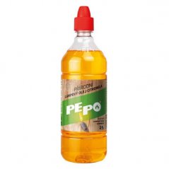 1064415 PE-PO-prirodni-lampovy-olej-citronela