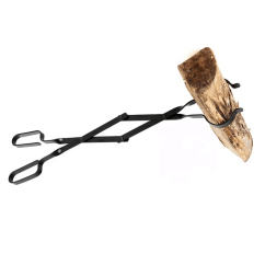 Krbové kleště 61cm – VDT301