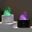 Aroma difuzor Fire 2 RBG bel