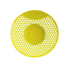 Vscent illatú piszoárszűrő V933 - Citrom