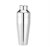 Barmanský shaker na koktaily 700ml